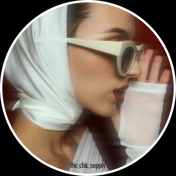 the_chic_supply